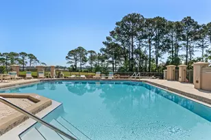 814 Harbour Point Dr, Miramar Beach, FL 32550 - Photo 37
