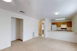 1859 Norwood Ct, Fort Walton Beach, FL 32548 - Photo 11