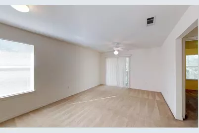 1859 Norwood Court #5, Fort Walton Beach, FL 32548 - Photo 21