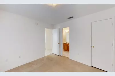1859 Norwood Court #5, Fort Walton Beach, FL 32548 - Photo 7