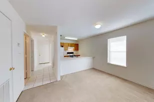 1859 Norwood Ct, Fort Walton Beach, FL 32548 - Photo 15