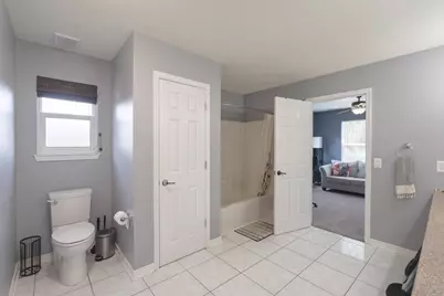 1624 Florence Avenue, Fort Walton Beach, FL 32547 - Photo 27