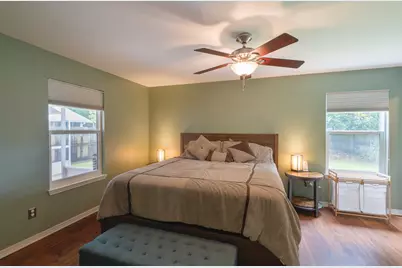 1624 Florence Avenue, Fort Walton Beach, FL 32547 - Photo 17
