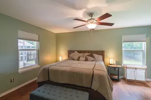 1624 Florence Ave, Fort Walton Beach, FL 32547 - Photo 17