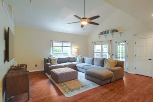 1624 Florence Ave, Fort Walton Beach, FL 32547 - Photo 7