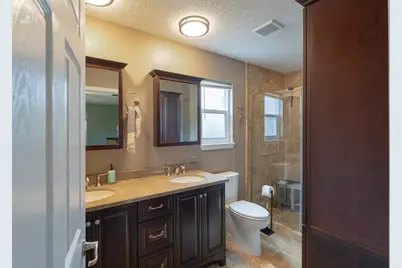 1624 Florence Avenue, Fort Walton Beach, FL 32547 - Photo 19