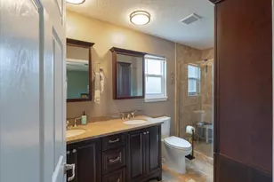 1624 Florence Ave, Fort Walton Beach, FL 32547 - Photo 19