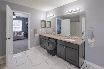 1624 Florence Avenue, Fort Walton Beach, FL 32547 - Photo 27
