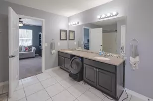 1624 Florence Ave, Fort Walton Beach, FL 32547 - Photo 27