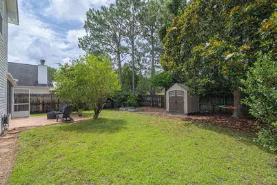 1624 Florence Avenue, Fort Walton Beach, FL 32547 - Photo 31