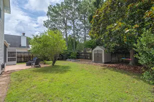 1624 Florence Ave, Fort Walton Beach, FL 32547 - Photo 31