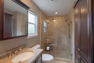1624 Florence Ave, Fort Walton Beach, FL 32547 - Photo 21
