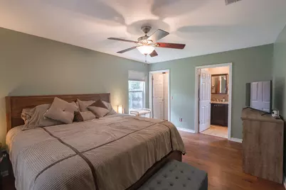 1624 Florence Avenue, Fort Walton Beach, FL 32547 - Photo 17