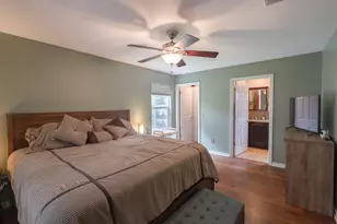 1624 Florence Ave, Fort Walton Beach, FL 32547 - Photo 17