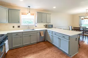1624 Florence Ave, Fort Walton Beach, FL 32547 - Photo 13