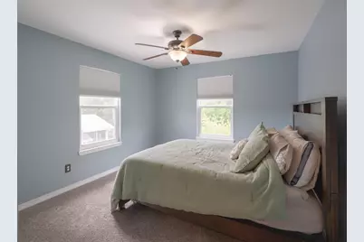 1624 Florence Avenue, Fort Walton Beach, FL 32547 - Photo 25