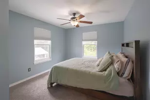 1624 Florence Ave, Fort Walton Beach, FL 32547 - Photo 25