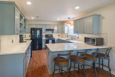 1624 Florence Avenue, Fort Walton Beach, FL 32547 - Photo 11
