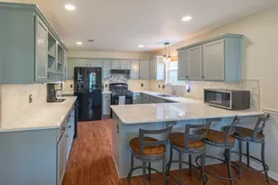 1624 Florence Ave, Fort Walton Beach, FL 32547 - Photo 11