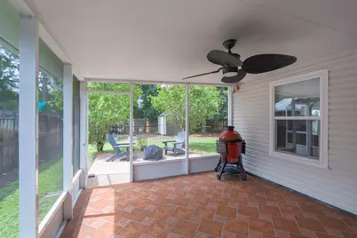 1624 Florence Avenue, Fort Walton Beach, FL 32547 - Photo 29