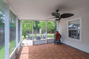 1624 Florence Ave, Fort Walton Beach, FL 32547 - Photo 29