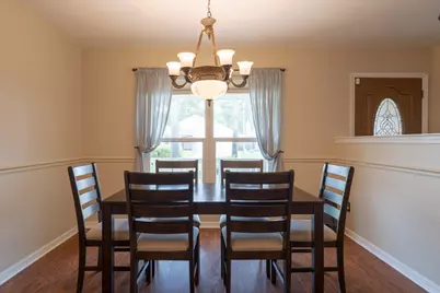 1624 Florence Avenue, Fort Walton Beach, FL 32547 - Photo 13