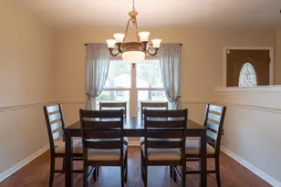 1624 Florence Ave, Fort Walton Beach, FL 32547 - Photo 13