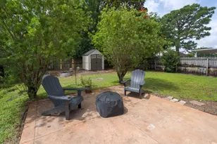 1624 Florence Ave, Fort Walton Beach, FL 32547 - Photo 31