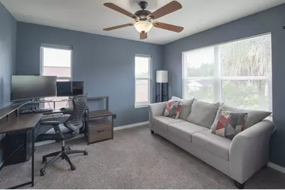 1624 Florence Avenue, Fort Walton Beach, FL 32547 - Photo 23