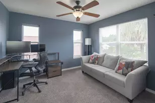 1624 Florence Ave, Fort Walton Beach, FL 32547 - Photo 23