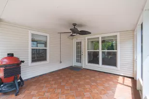 1624 Florence Ave, Fort Walton Beach, FL 32547 - Photo 29