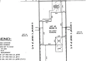 1624 Florence Ave, Fort Walton Beach, FL 32547 - Photo 37