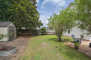 1624 Florence Ave, Fort Walton Beach, FL 32547 - Photo 33