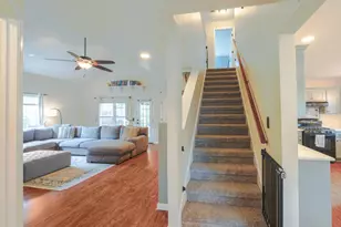 1624 Florence Ave, Fort Walton Beach, FL 32547 - Photo 23