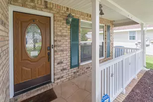 1624 Florence Ave, Fort Walton Beach, FL 32547 - Photo 5