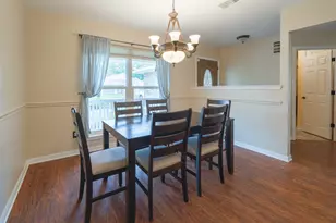 1624 Florence Ave, Fort Walton Beach, FL 32547 - Photo 15