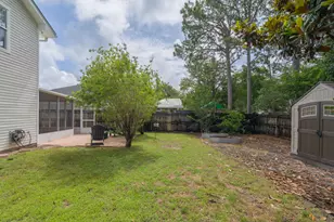 1624 Florence Ave, Fort Walton Beach, FL 32547 - Photo 33