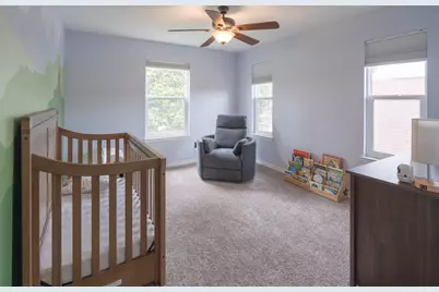 1624 Florence Avenue, Fort Walton Beach, FL 32547 - Photo 25
