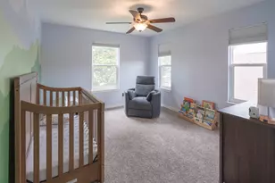 1624 Florence Ave, Fort Walton Beach, FL 32547 - Photo 25