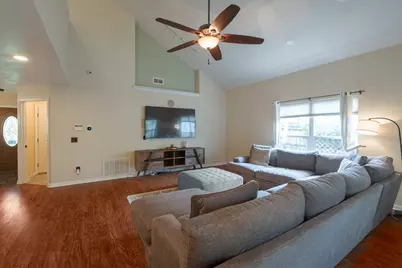 1624 Florence Avenue, Fort Walton Beach, FL 32547 - Photo 9