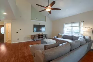 1624 Florence Ave, Fort Walton Beach, FL 32547 - Photo 9