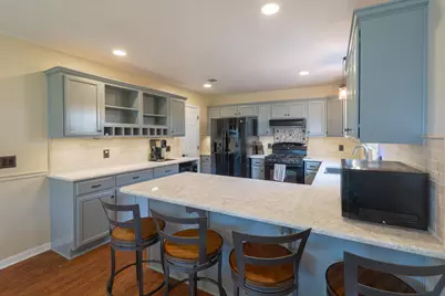 1624 Florence Avenue, Fort Walton Beach, FL 32547 - Photo 11