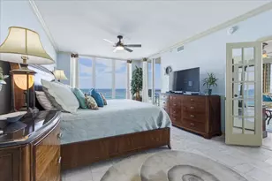 8477 Gulf Blvd, Navarre, FL 32566 - Photo 13