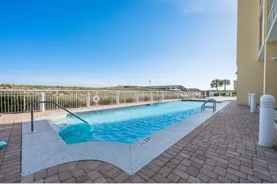 8477 Gulf Boulevard #APT 703, Navarre, FL 32566 - Photo 31
