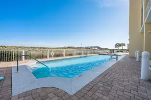 8477 Gulf Blvd, Navarre, FL 32566 - Photo 31