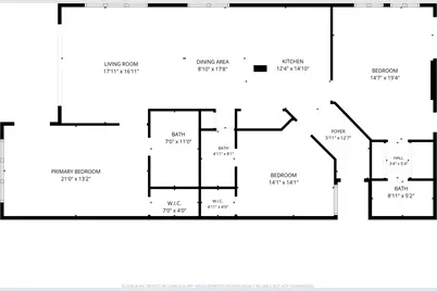 8477 Gulf Boulevard #APT 703, Navarre, FL 32566 - Photo 29