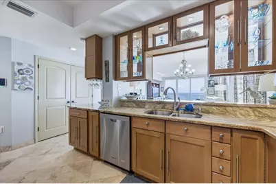 8477 Gulf Boulevard #APT 703, Navarre, FL 32566 - Photo 11
