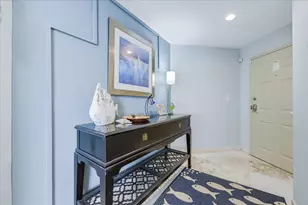 8477 Gulf Blvd, Navarre, FL 32566 - Photo 27