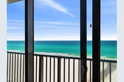 17351 Front Beach Road #UNIT W404, Panama City Beach, FL 32413 - Photo 25