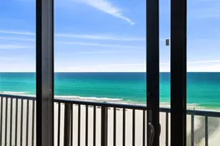 17351 Front Beach Rd, Panama City Beach, FL 32413 - Photo 25